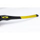 OAKLEY Jawbone 04-211 LIVESTRONG