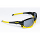 OAKLEY Jawbone 04-211 LIVESTRONG