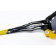 OAKLEY Jawbone 04-211 LIVESTRONG