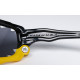 OAKLEY Jawbone 04-211 LIVESTRONG