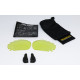 OAKLEY Jawbone 04-211 LIVESTRONG