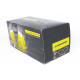 OAKLEY Jawbone 04-211 LIVESTRONG