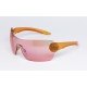 Christian Dior SCHLAK 2 WH5 99 L3Y details