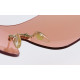 Christian Dior SCHLAK 2 WH5 99 L3Y marked nosepads