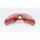 Christian Dior SCHLAK 2 WH5 99 L3Y Shield mask