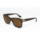 Persol RATTI PP502 col. 24 details