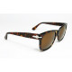 Persol RATTI PP502 col. 24 details