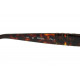 Persol RATTI PP502 col. 24 arm