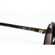 Gianfranco Ferrè GFF 1-S col. 406 arm