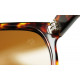 Persol RATTI PP502 col. 24 original vintage lenses