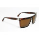 Persol RATTI 801/52 col. 94 details