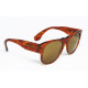 Persol RATTI ANDREA/50 col. 31 details