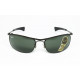 Ray Ban OLYMPIAN I B&L