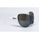 Christian Dior SKI 1 9A5 details