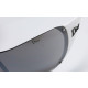 Christian Dior SKI 1 9A5 original vintage lens