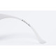 Christian Dior SKI 1 9A5 arm