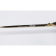Silhouette M 7112/20 V 6052 arm