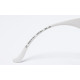 Christian Dior SKI 1 9A5 arm