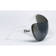 Christian Dior SKI 1 9A5 profile