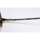 Silhouette M 7112/20 V 6052 arm