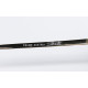 Silhouette M 7111/20 V 6052 arm