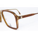 Dunhill 6078 col. 11 embossed signature