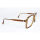 Dunhill 6078 col. 11 details