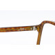 Dunhill 6078 col. 11 arm