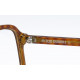 Dunhill 6078 col. 11 arm
