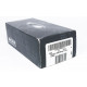 OAKLEY New Straight Jacket 04-332 ICE BLUE original box