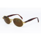 Persol Italy by RATTI SOUTH col. DB details