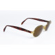 Persol Italy by RATTI SOUTH col. DB details