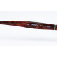 Persol Italy by RATTI SOUTH col. DB arm