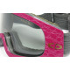 Christian Dior 2500 SKI GOGGLES cover logo