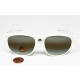 Vuarnet POUILLOUX SPORT Double Gradient Mirror lenses