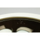 Vuarnet POUILLOUX SPORT Double Gradient Mirror original vintage lenses