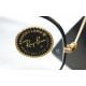 Ray Ban Outdoorsman Precious Metals Bausch & Lomb lenses for sale shop