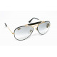 vintage Ray Ban Precious Metals Bausch & Lomb