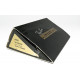Ray Ban Outdoorsman Precious Metals Bausch & Lomb case for sale shop