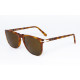 Persol Italy by RATTI 200/00 col. 41 details