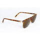 Persol Italy by RATTI 200/00 col. 41 details