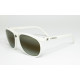 Vuarnet POUILLOUX SPORT Double Gradient Mirror details