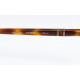 Persol Italy by RATTI 200/00 col. 41 arm