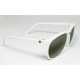 Vuarnet POUILLOUX SPORT Double Gradient Mirror details