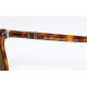 Persol Italy by RATTI 200/00 col. 41 arm