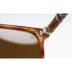 Persol Italy by RATTI 200/00 col. 41 original vintage lenses