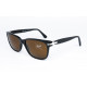 Persol Italy by RATTI 2504-S col. 95 details