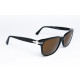 Persol Italy by RATTI 2504-S col. 95 details