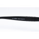 Persol Italy by RATTI 2504-S col. 95 arm