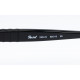 Persol Italy by RATTI 2504-S col. 95 arm